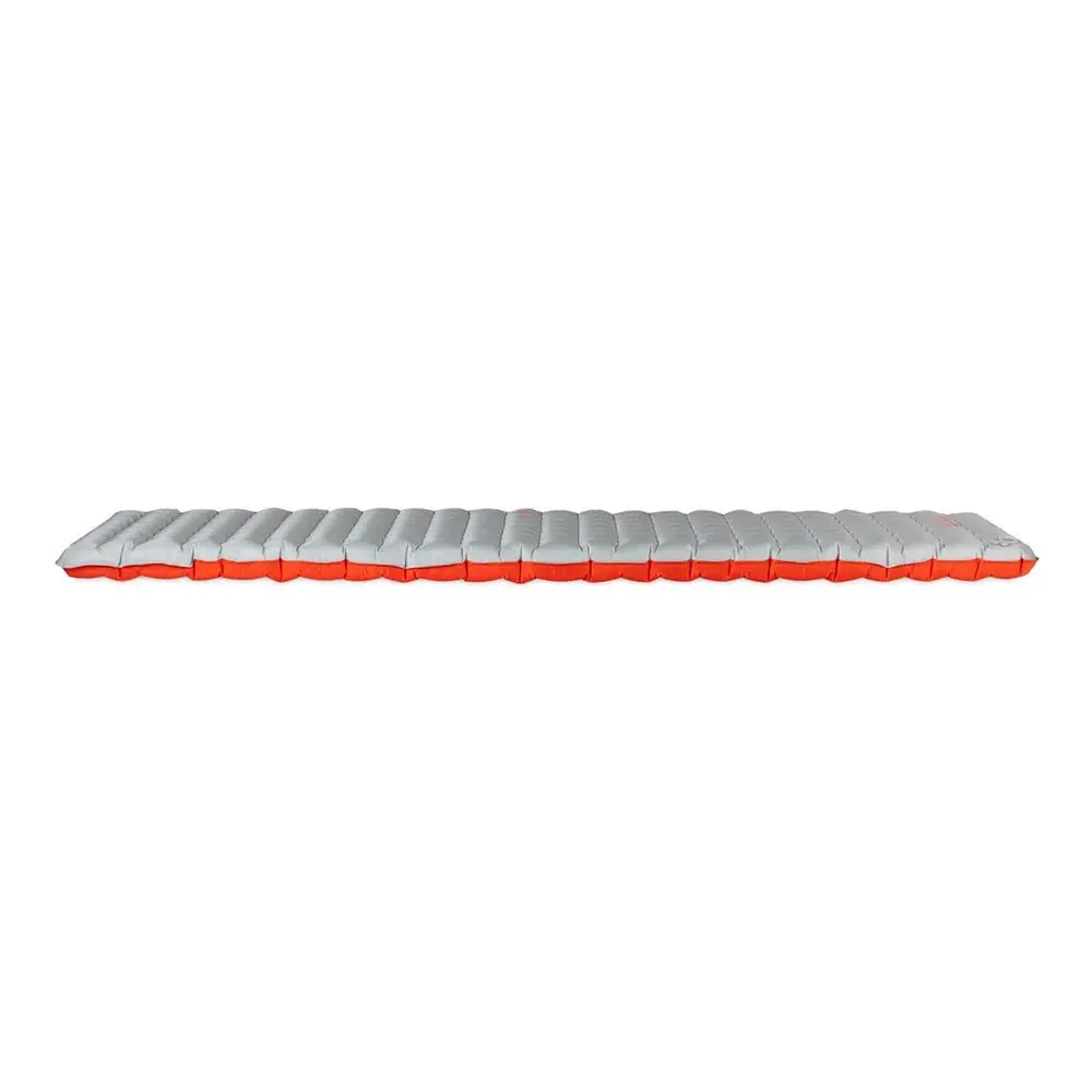Tensor All-Season Ultralight Insulated Sleeping Pad