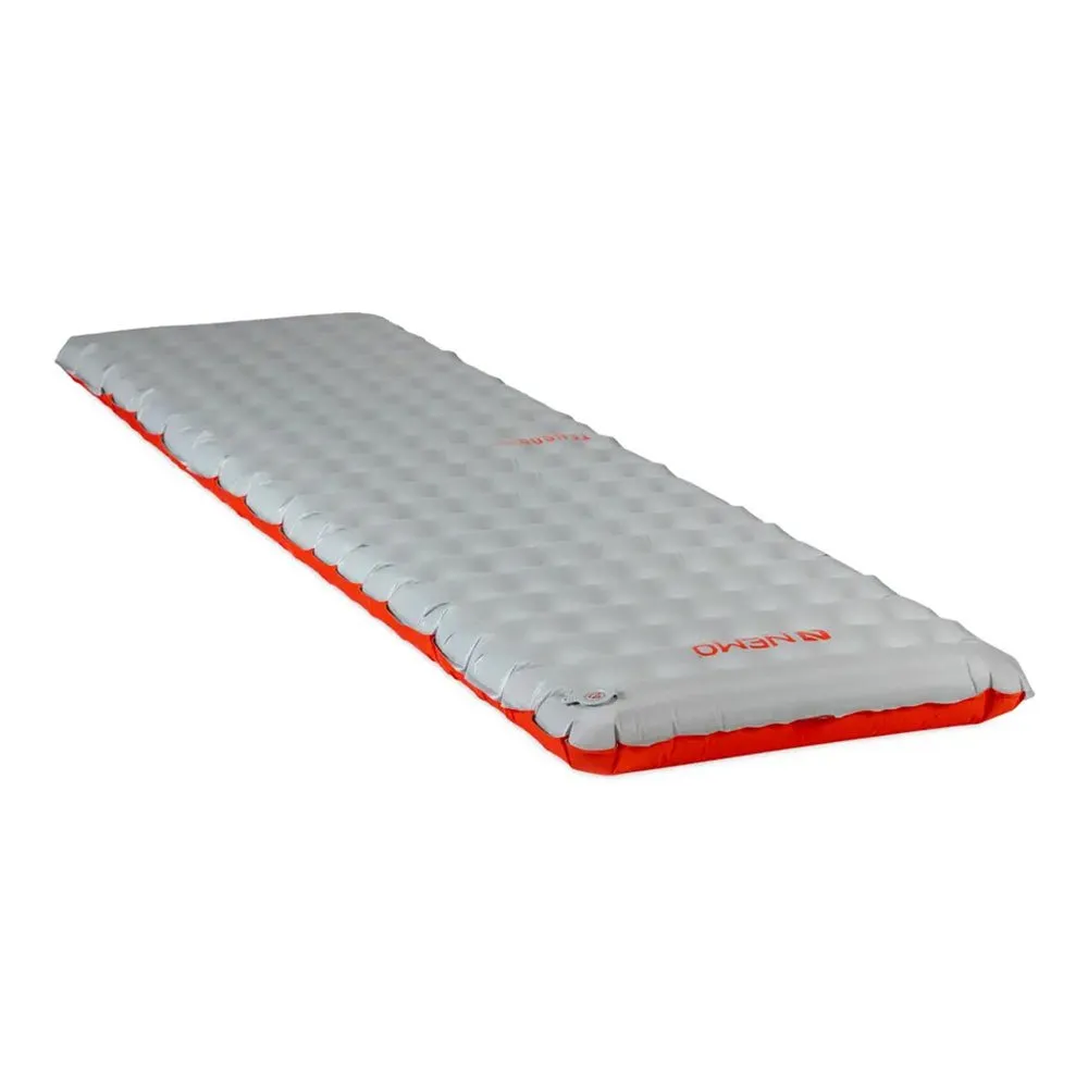 Tensor All-Season Ultralight Insulated Sleeping Pad