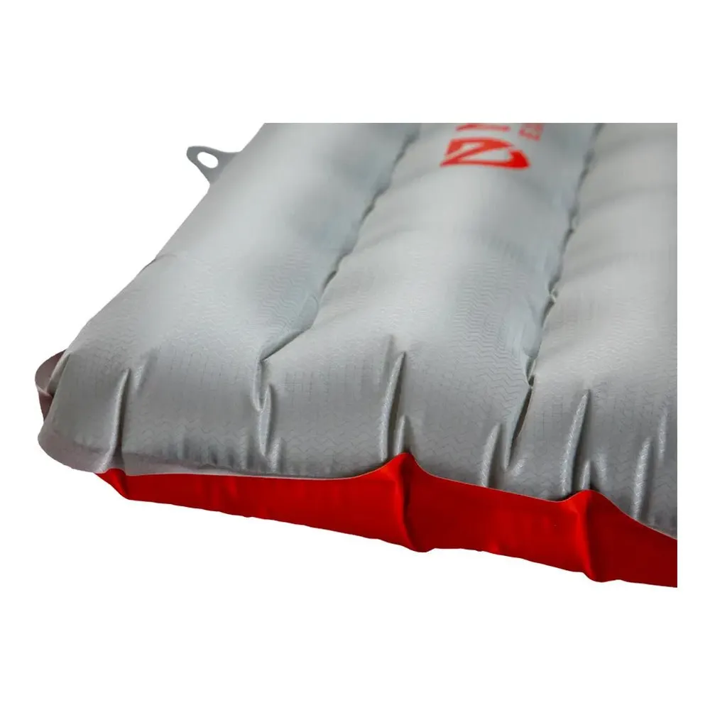Tensor All-Season Ultralight Insulated Sleeping Pad