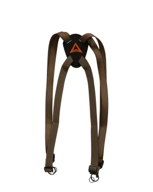 Thacha Bino Harness Strap