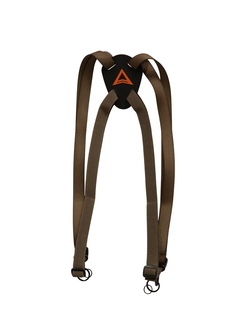 Thacha Bino Harness Strap