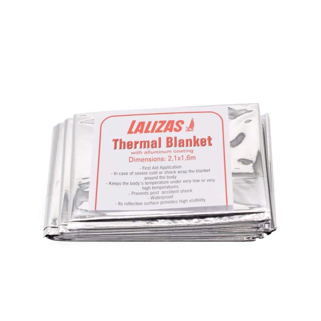 Thermal Blanket
