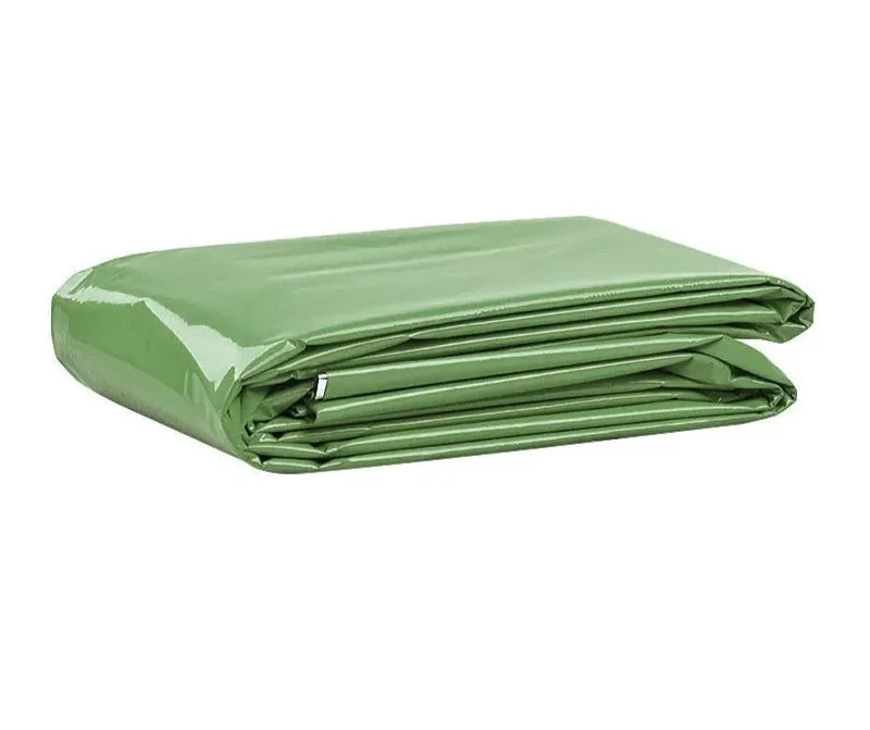 Thermal Emergency Blanket