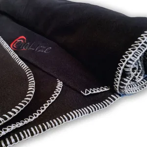 Thermal Treatment Blanket