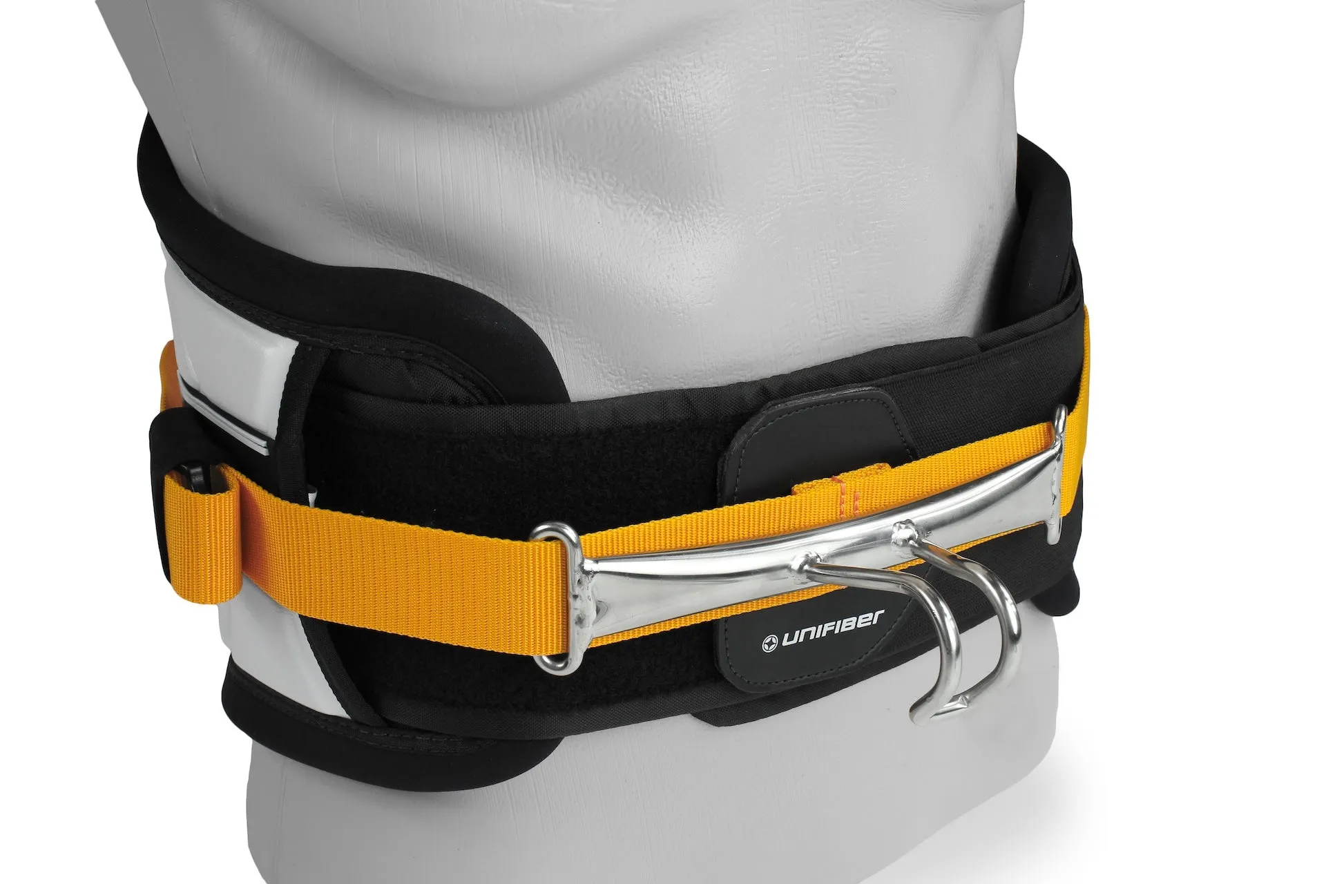 Thermoform Waist FL (Flexible & Lightweight) Harness Size S