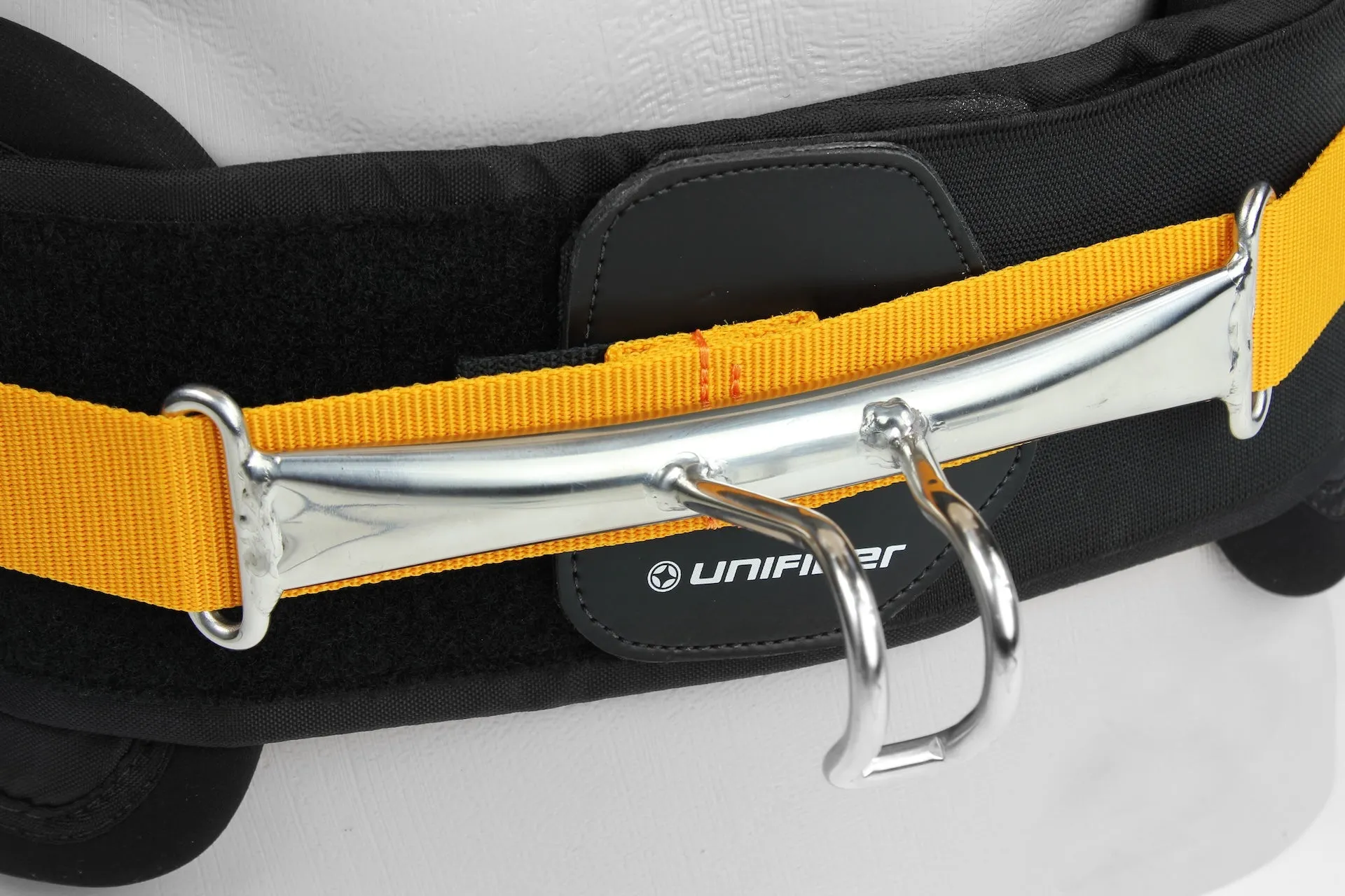 Thermoform Waist FL (Flexible & Lightweight) Harness Size S