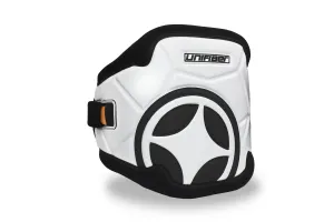 Thermoform Waist FL (Flexible & Lightweight) Harness Size S
