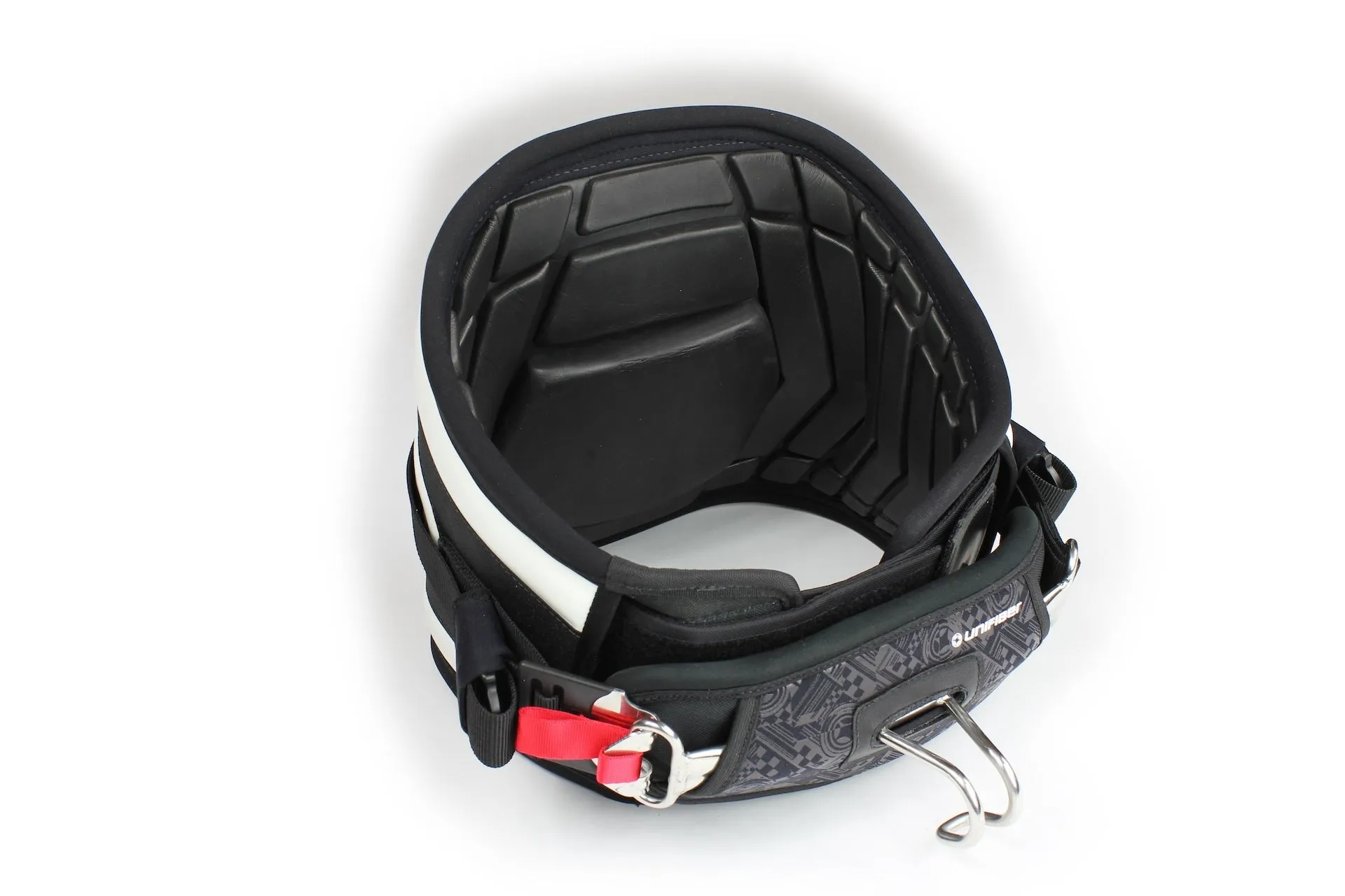 Thermoform Waist Harness Size L