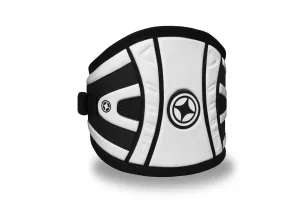 Thermoform Waist Harness Size L