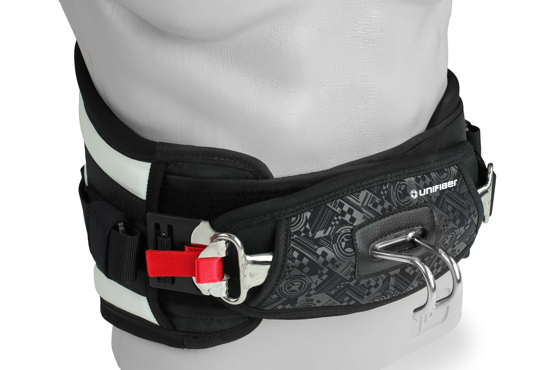 Thermoform Waist Harness Size L