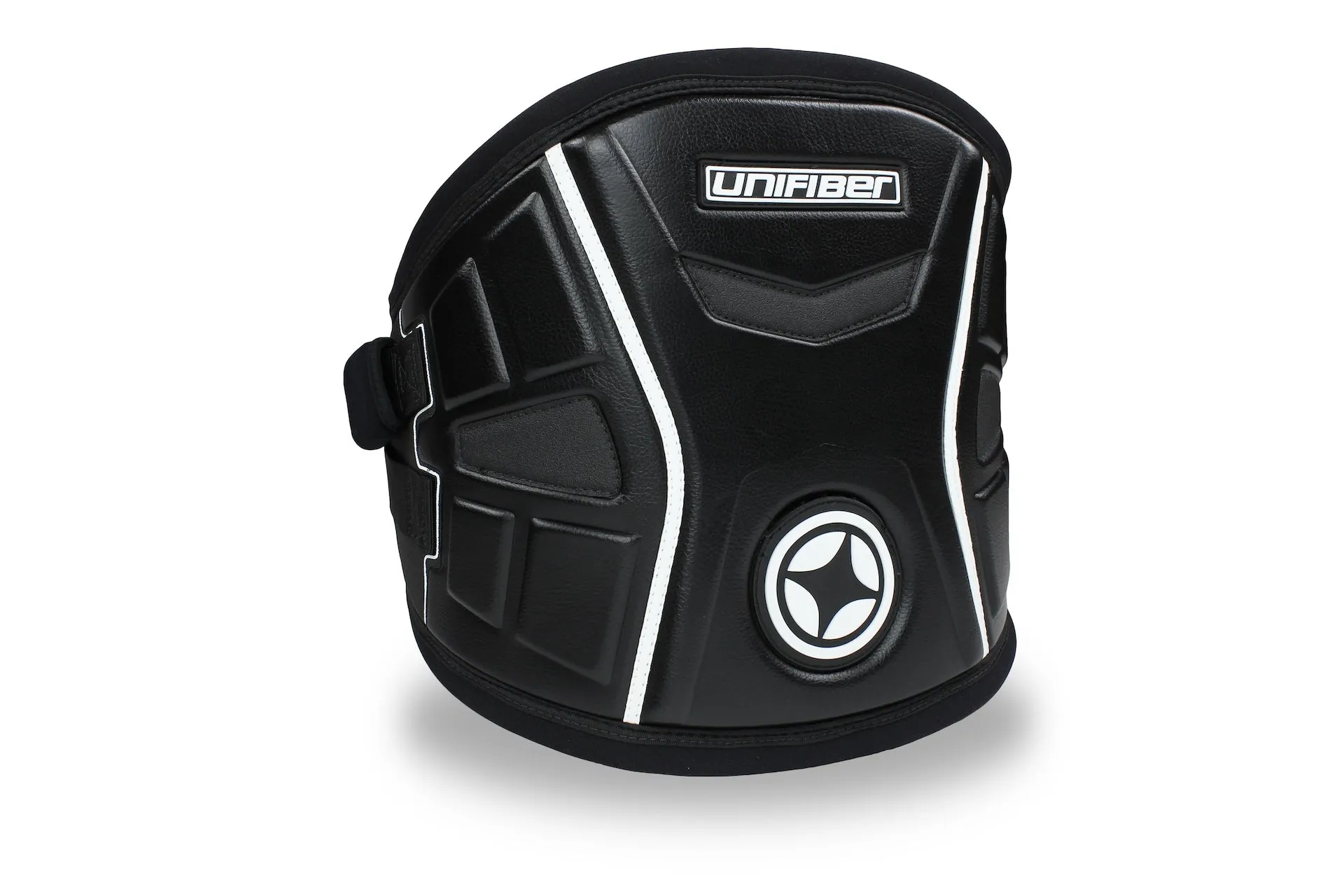 Thermoform Waist SC (Support & Comfort) Harness Size S