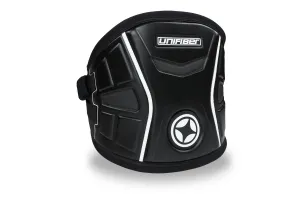 Thermoform Waist SC (Support & Comfort) Harness Size XL