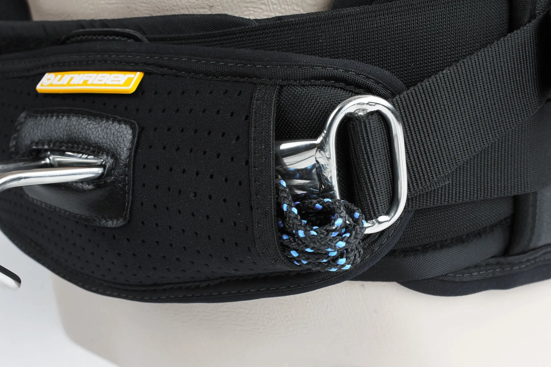 Thermoform Waist SC (Support & Comfort) Harness Size XL