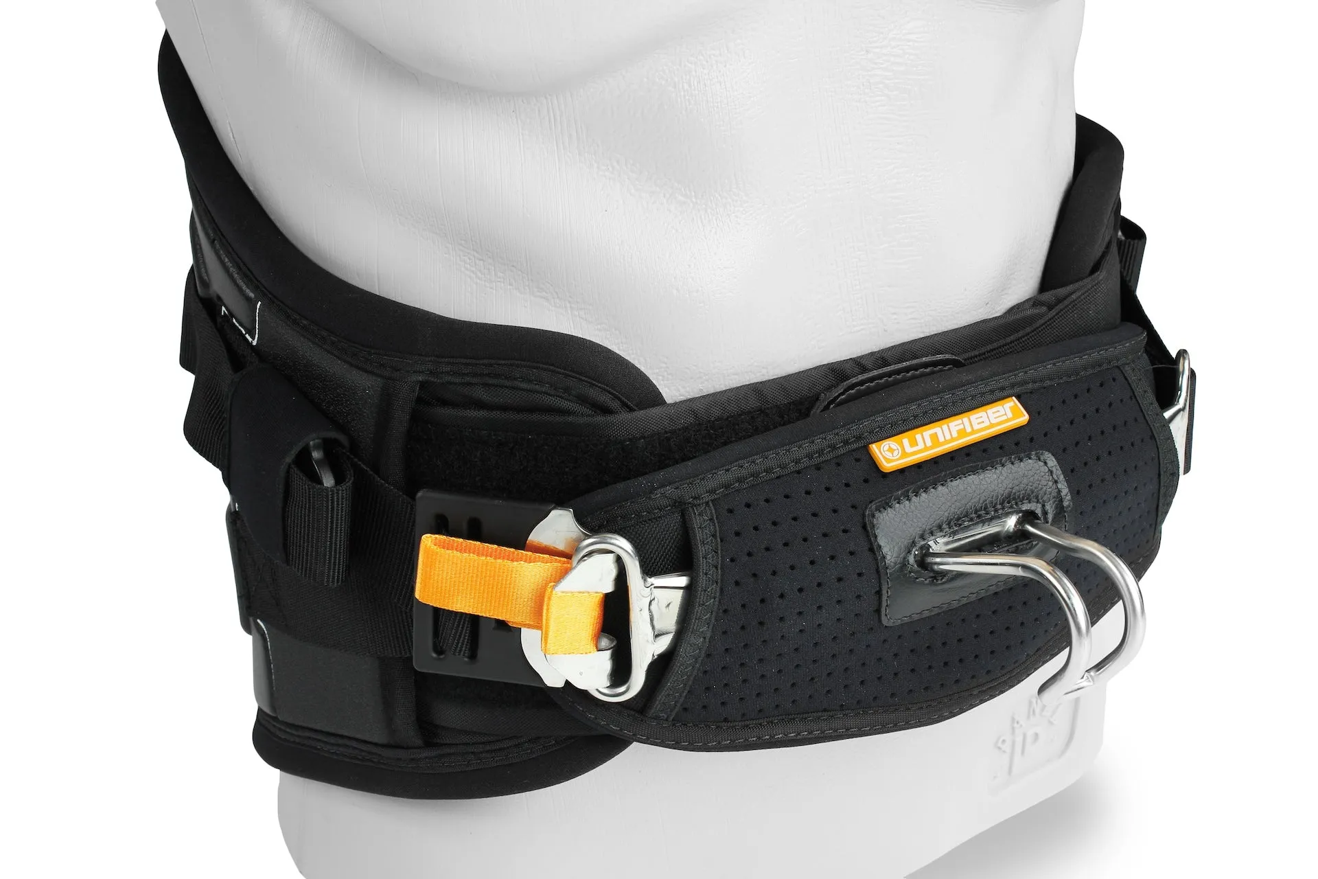 Thermoform Waist SC (Support & Comfort) Harness Size XL