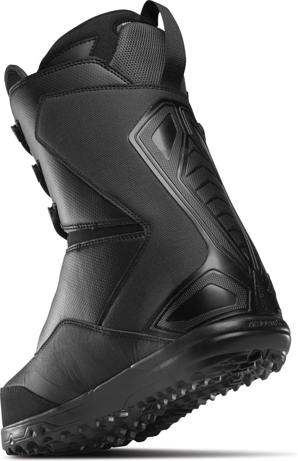 ThirtyTwo thirtytwo Session '18 Snowboard Boots