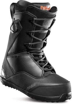 ThirtyTwo thirtytwo Session '18 Snowboard Boots