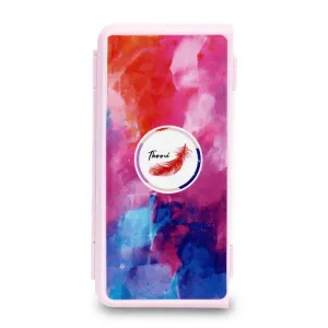 Thoovi  Foldable Watercolour Pad (50 Shades)