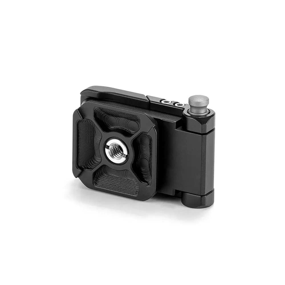 TILTA Foldable Arca Baseplate
