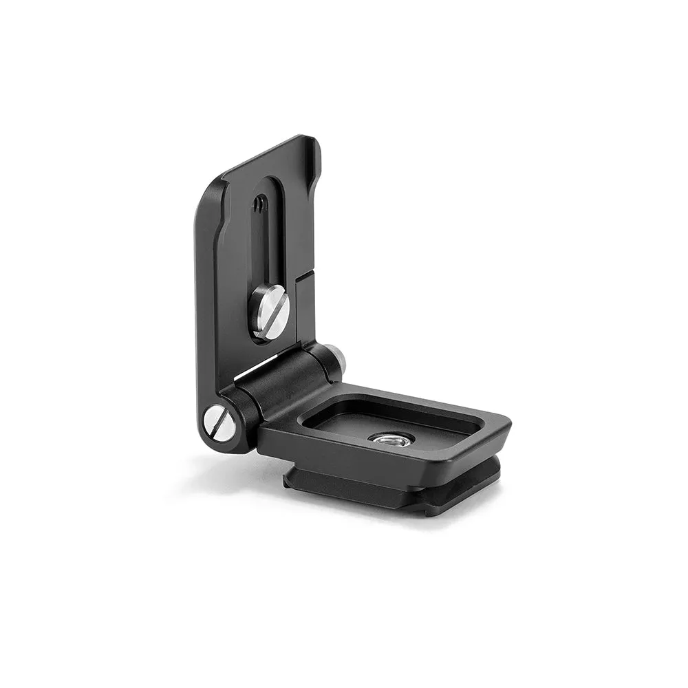 TILTA Foldable Arca Baseplate
