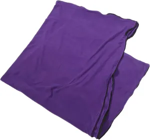 Travel Sleeping Blanket Lightweight Washable Camping Mat for Picnics Hiking and Outdoor Activities Portable and Easy to Clean