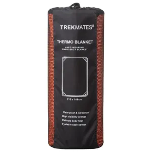 Trekmates Thermo Blanket