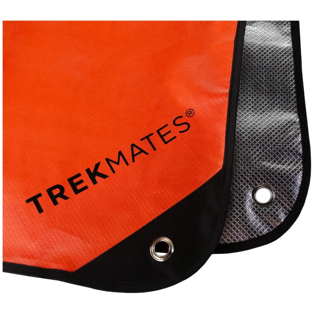 Trekmates Thermo Blanket