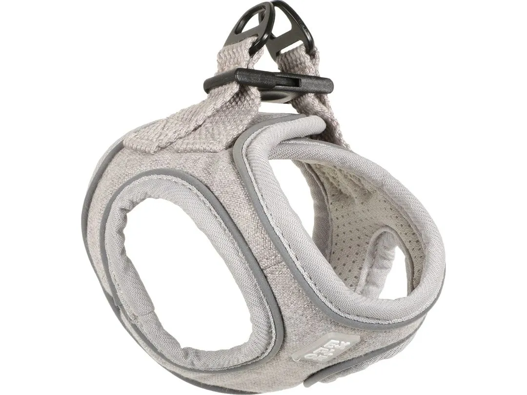 Ultimate Fit Small Dog Harness