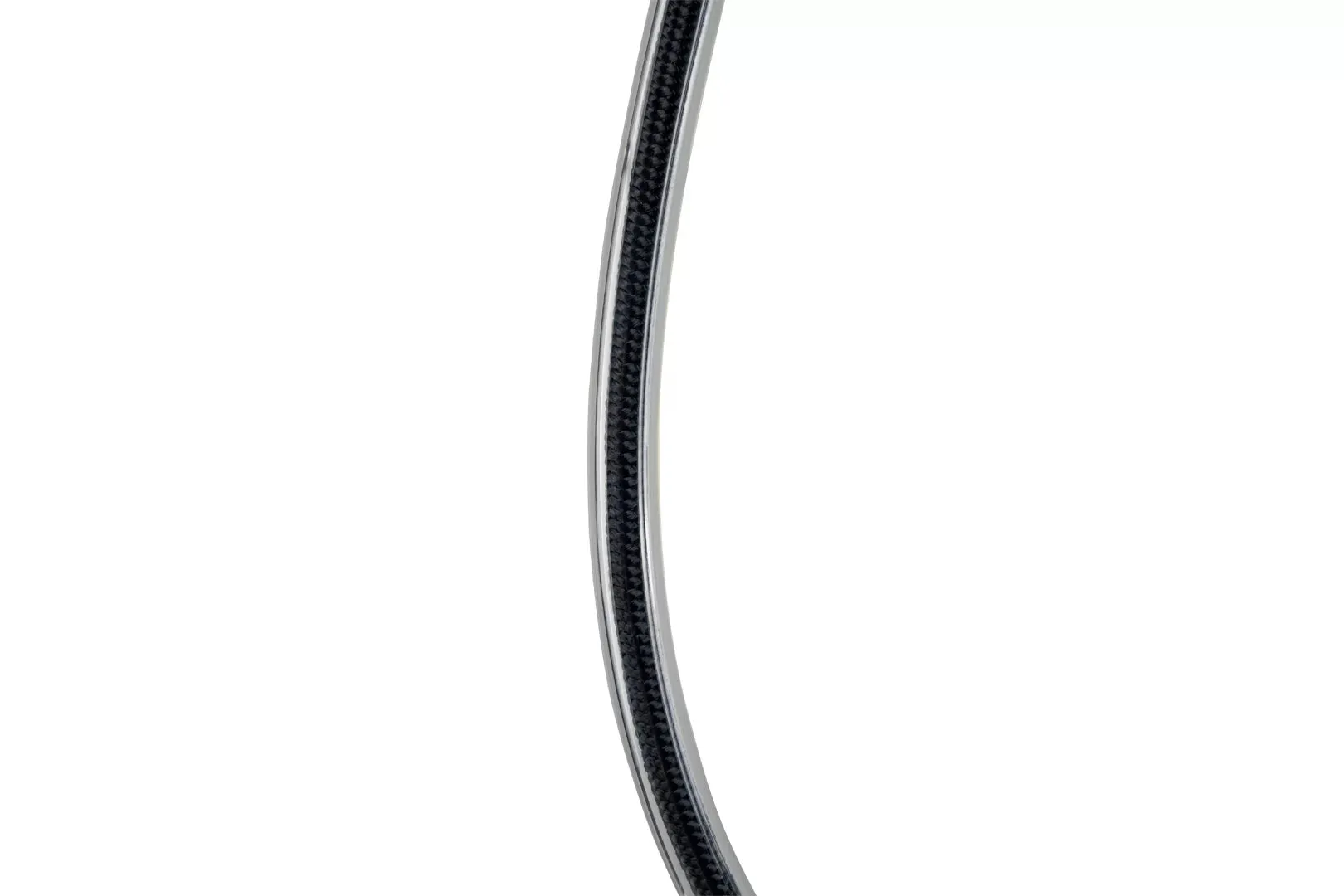 Unifiber Essentials Harness Lines Fixed Vario Stainless Steel