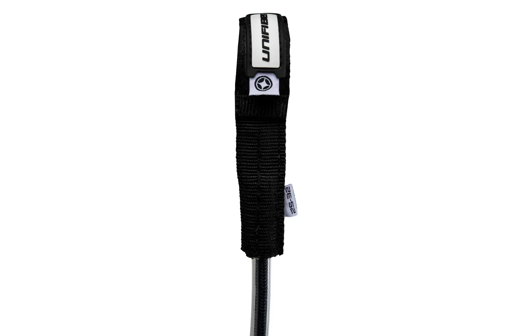 Unifiber Essentials Harness Lines Fixed Vario Stainless Steel
