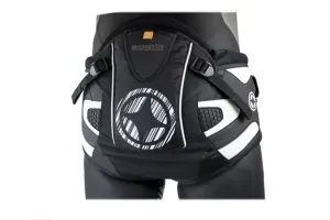 Unifiber Freeride Harness