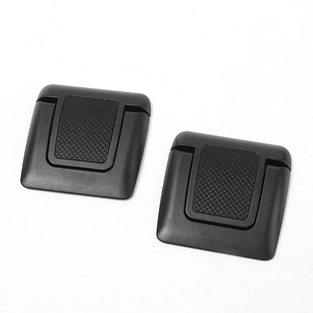 Universal Metal Foldable Laptop Stand Portable Notebook Support Base Holder for Laptop Tablet Computer Keyboard Cooling Bracket