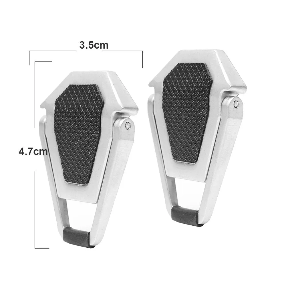 Universal Metal Foldable Laptop Stand Portable Notebook Support Base Holder for Laptop Tablet Computer Keyboard Cooling Bracket