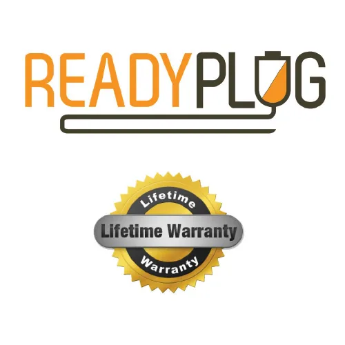 USB Charger Cable for: Dorcy USB Rechargeable Lantern 41-1091 (6 Feet)