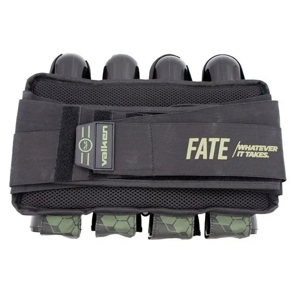 Valken Fate GFX 4 3 Paintball Harness