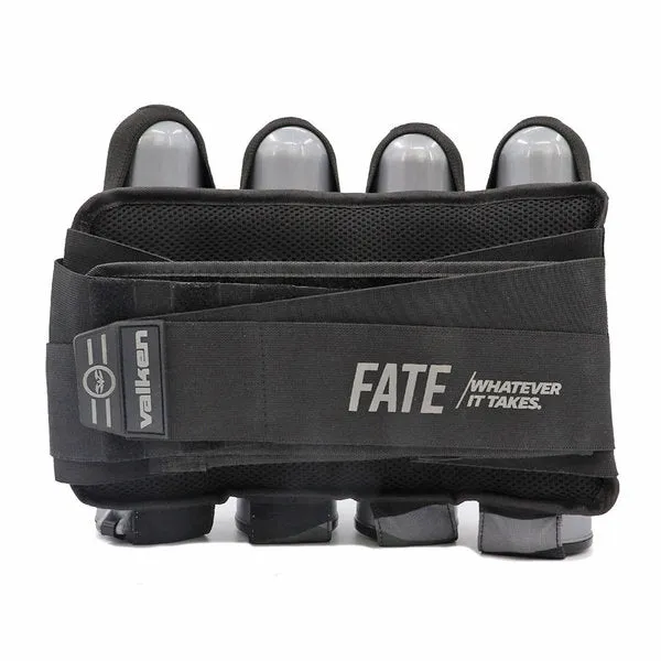 Valken Fate GFX 4 3 Paintball Harness