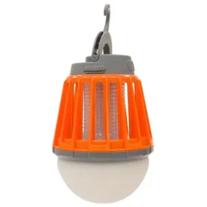 Vango Midge 180 Camping Lantern
