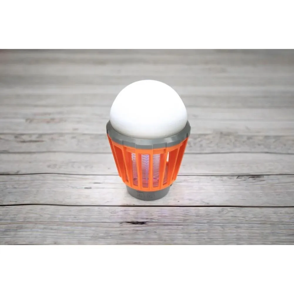 Vango Midge 180 Camping Lantern