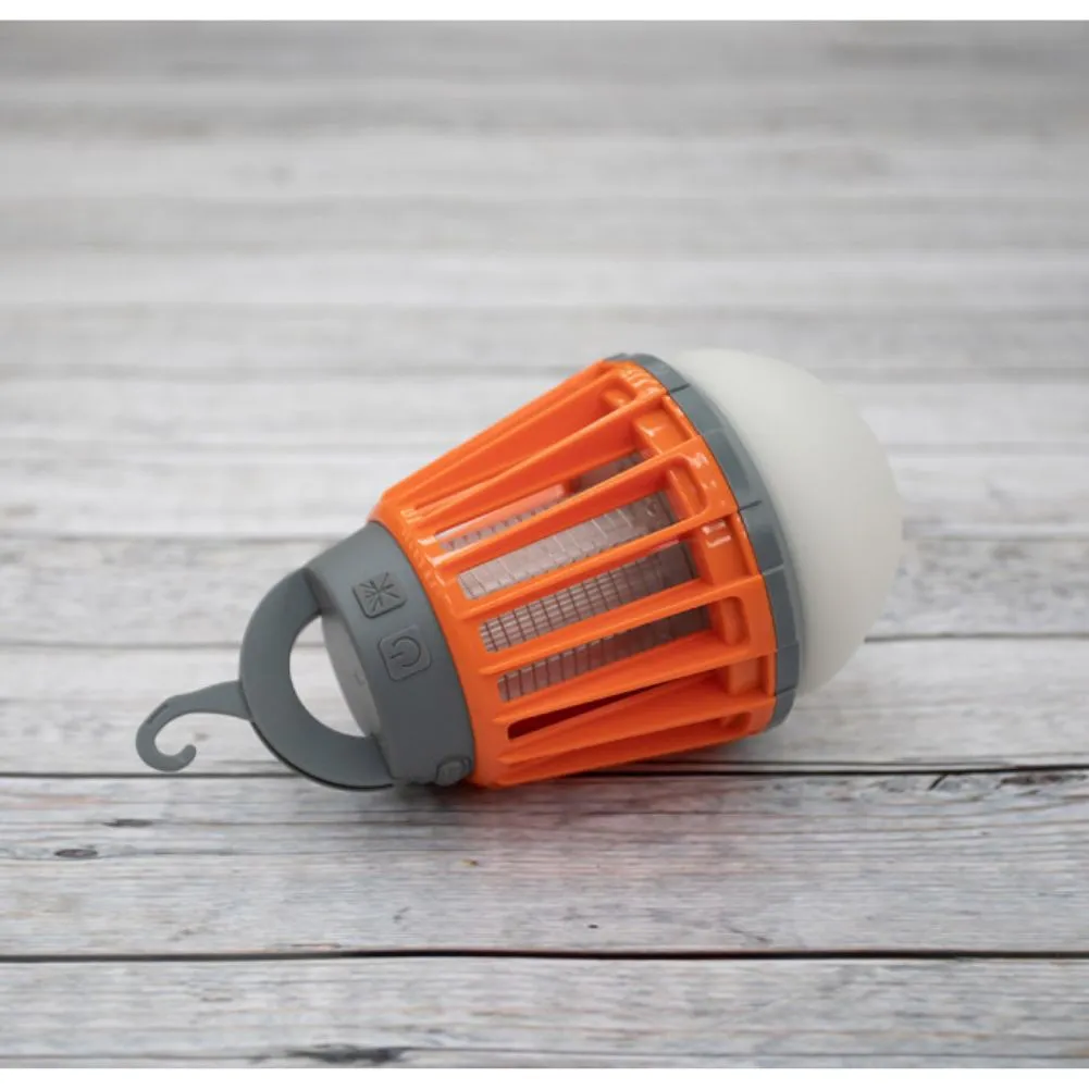 Vango Midge 180 Camping Lantern