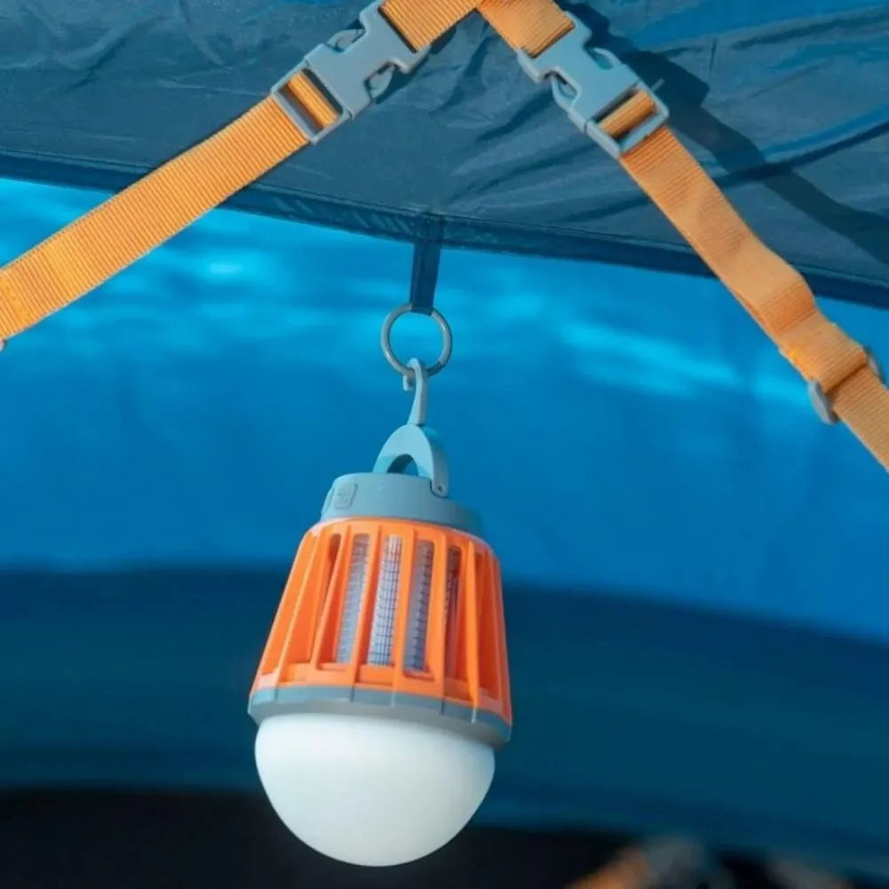 Vango Midge 180 Camping Lantern