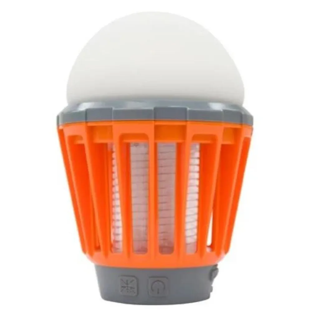 Vango Midge 180 Camping Lantern