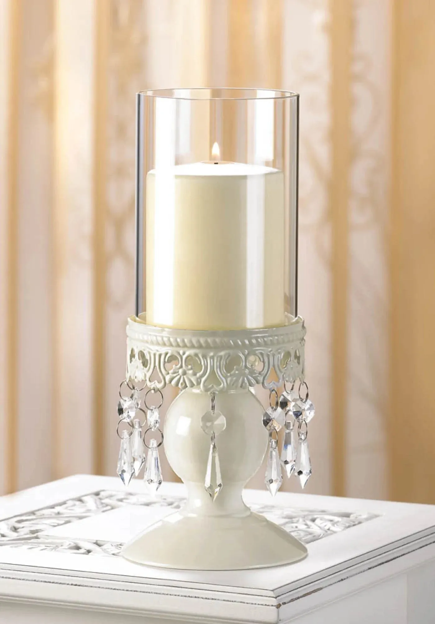 VICTORIAN Trusted vendor LANTERN HURRICANE Fully customizable
