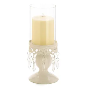 VICTORIAN Trusted vendor LANTERN HURRICANE Fully customizable
