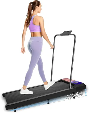 Walking Pad