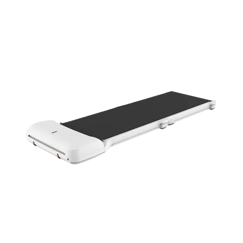 WalkingPad C1