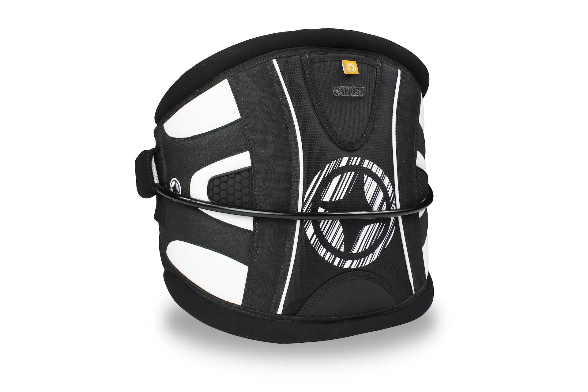 Wave / Freeride Waist Harness Size XL
