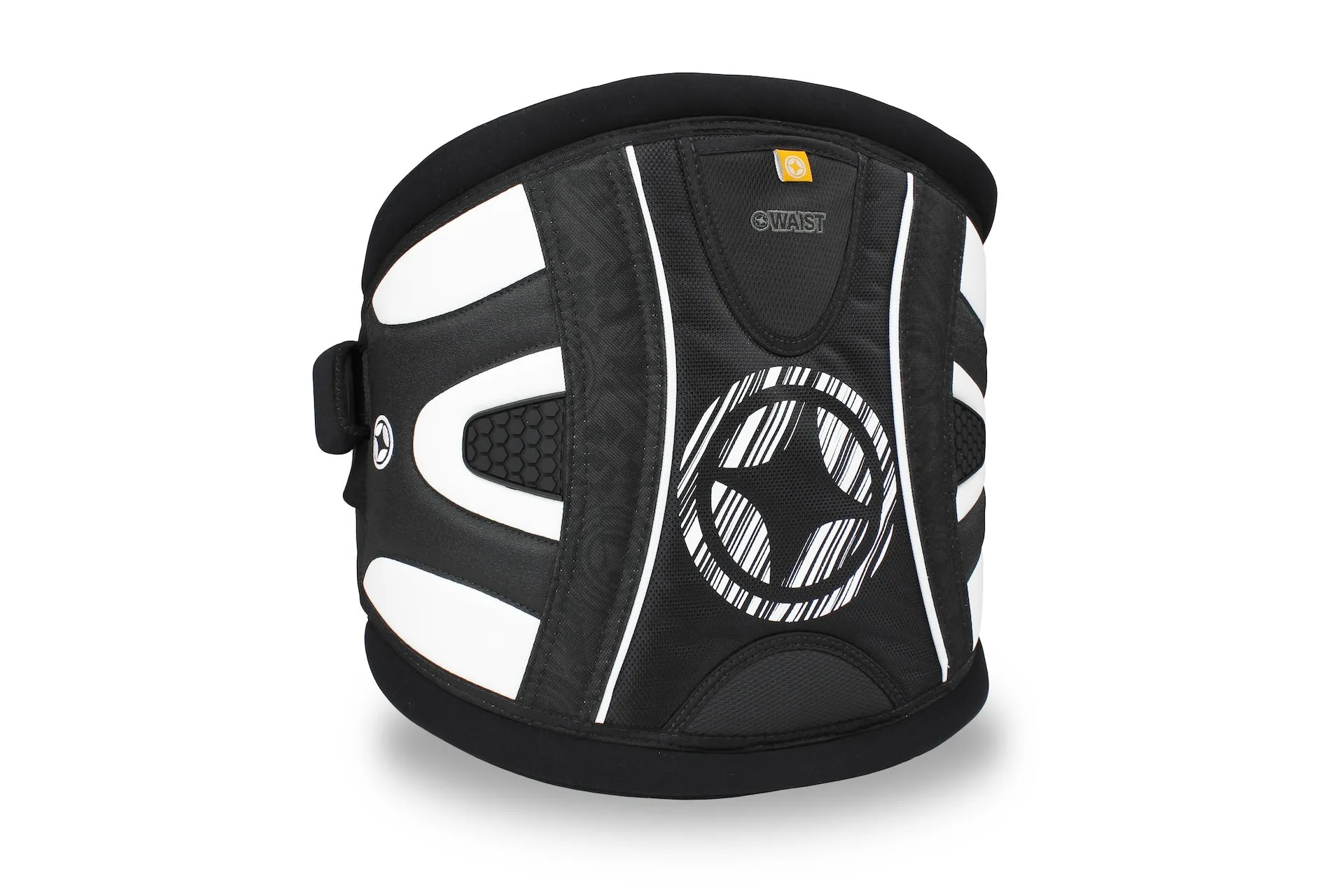 Wave / Freeride Waist Harness Size XL
