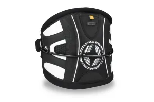 Wave / Freeride Waist Harness Size XL