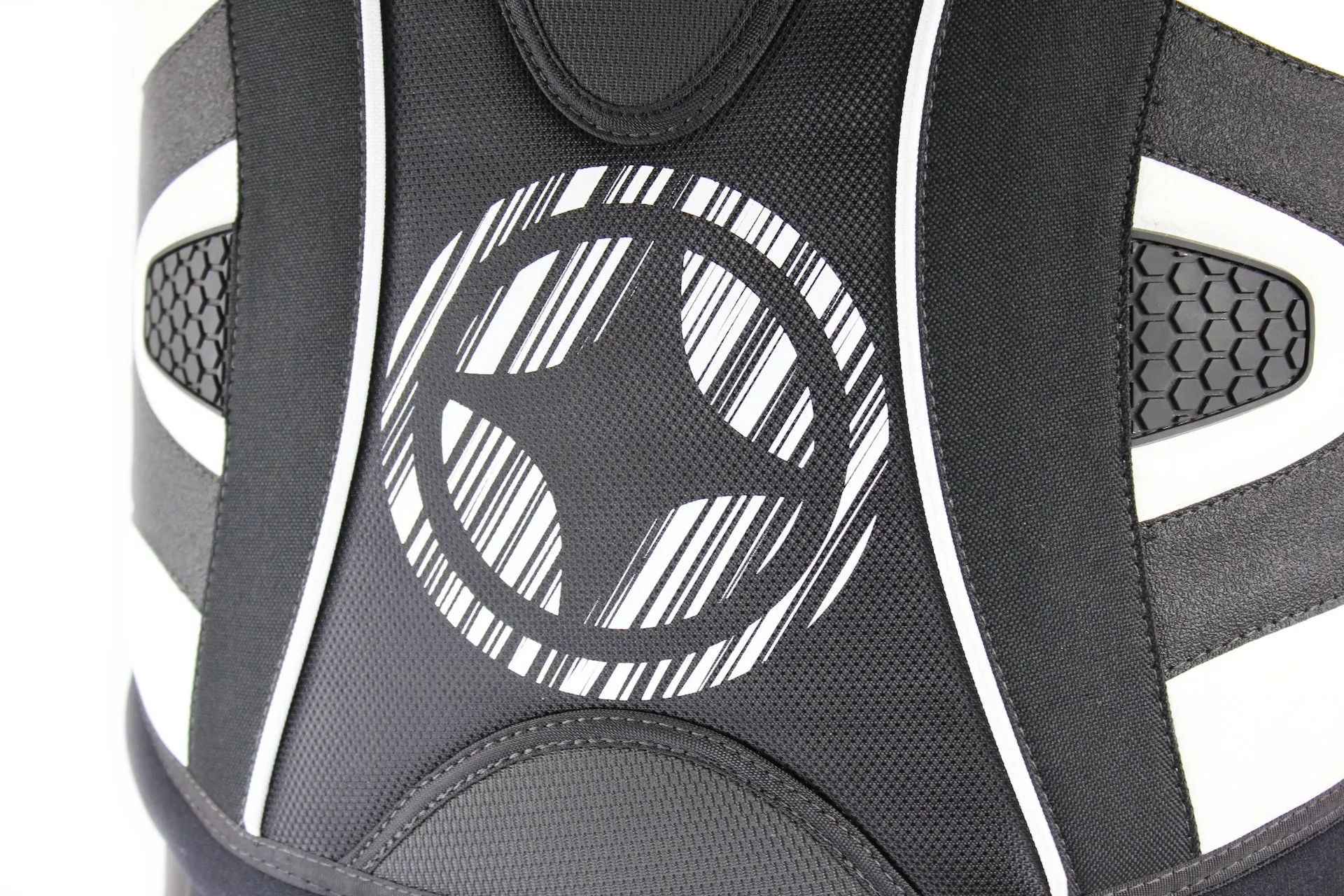 Wave / Freeride Waist Harness Size XL