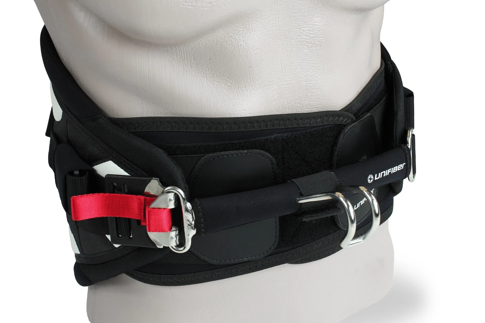Wave / Freeride Waist Harness Size XL