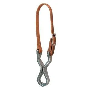 Weaver Cribbing Strap - Lightweight